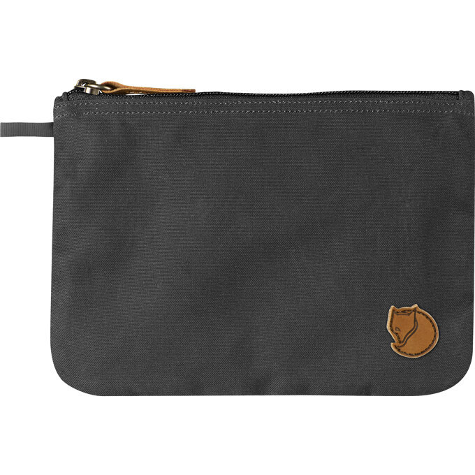 Fjällräven® Gear Pocket universal case