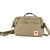 Fjällräven® High Coast Crossbody bag