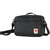 Fjällräven® High Coast Crossbody bag