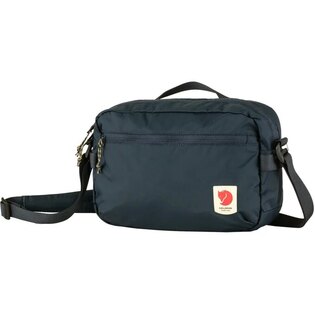 Fjällräven® High Coast Crossbody bag