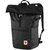 Fjällräven® High Coast Foldsack 24 city backpack