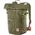 Fjällräven® High Coast Foldsack 24 city backpack