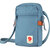 Fjällräven® High Coast Pocket bag