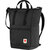 Fjällräven® High Coast Totepack city backpack