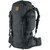 Fjällräven® Kajka 55 trekking backpack