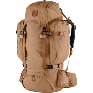 Fjällräven® Kajka 75 trekking backpack