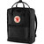 Fjällräven® Kånken city/school backpack