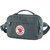 Fjällräven® Kånken Hip Pack