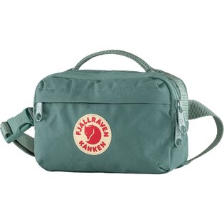 Fjällräven® Kånken Hip Pack