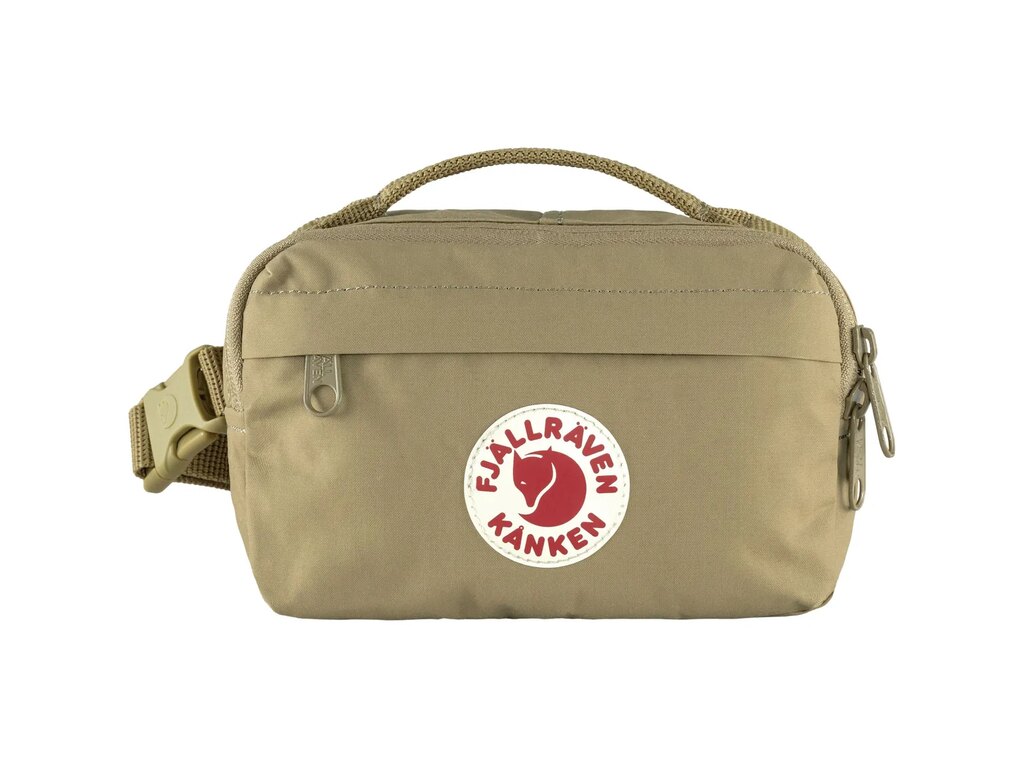 Fjällräven® Kånken Hip Pack