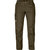 Fjällräven® Karla Pro women's trousers