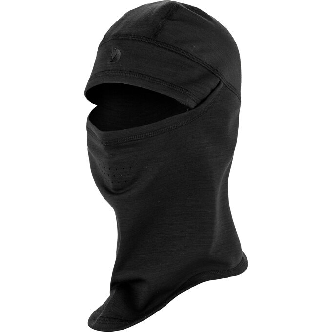 Fjällräven® Keb balaclava