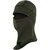 Fjällräven® Keb balaclava