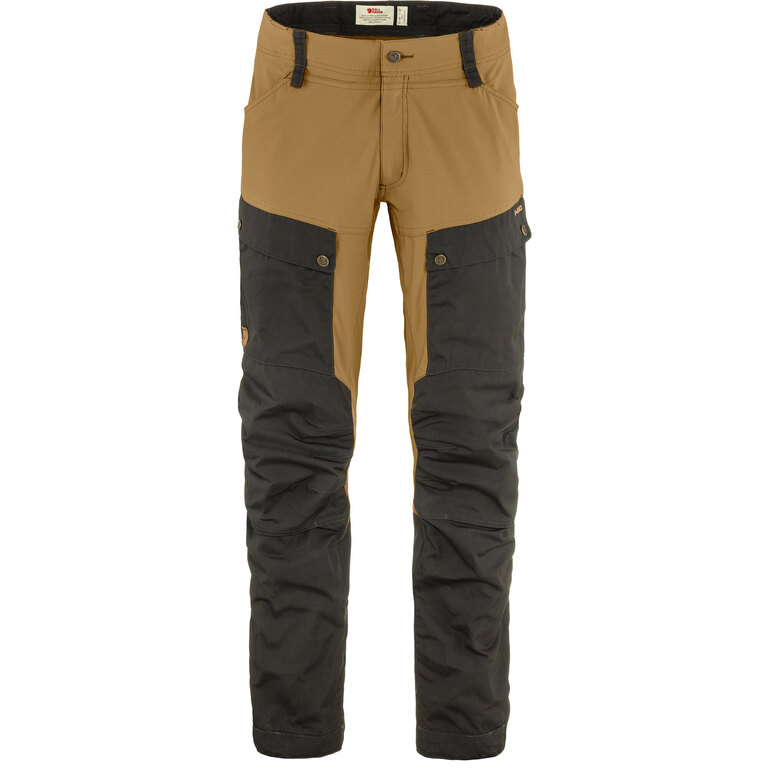 Fjällräven® Keb M trousers