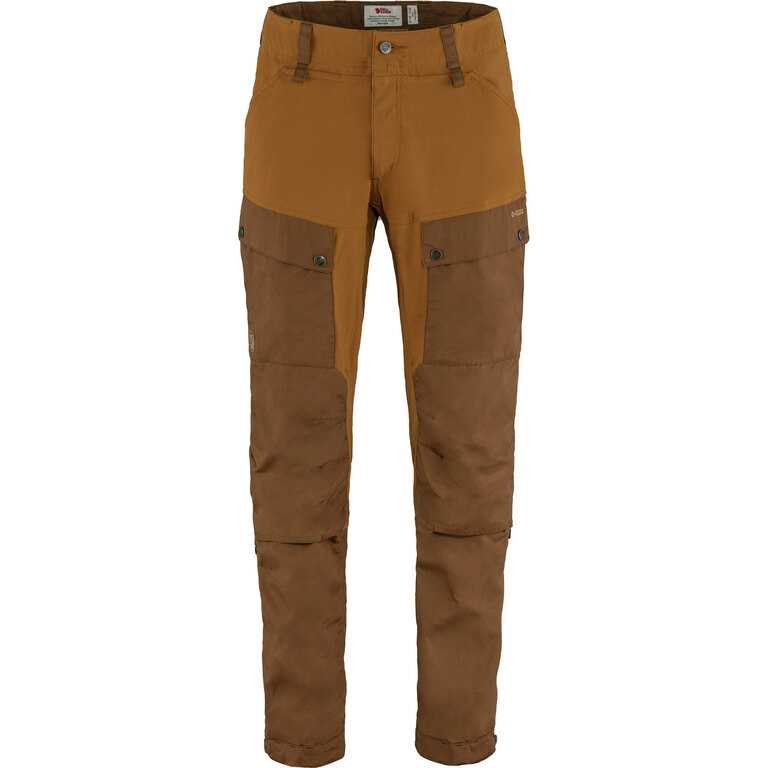 Fjällräven® Keb M trousers