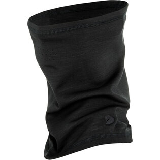 Fjällräven® Keb neck gaiter