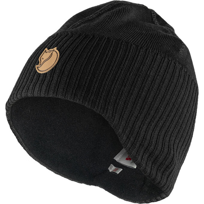 Fjällräven® Keb Stormblocker winter beanie