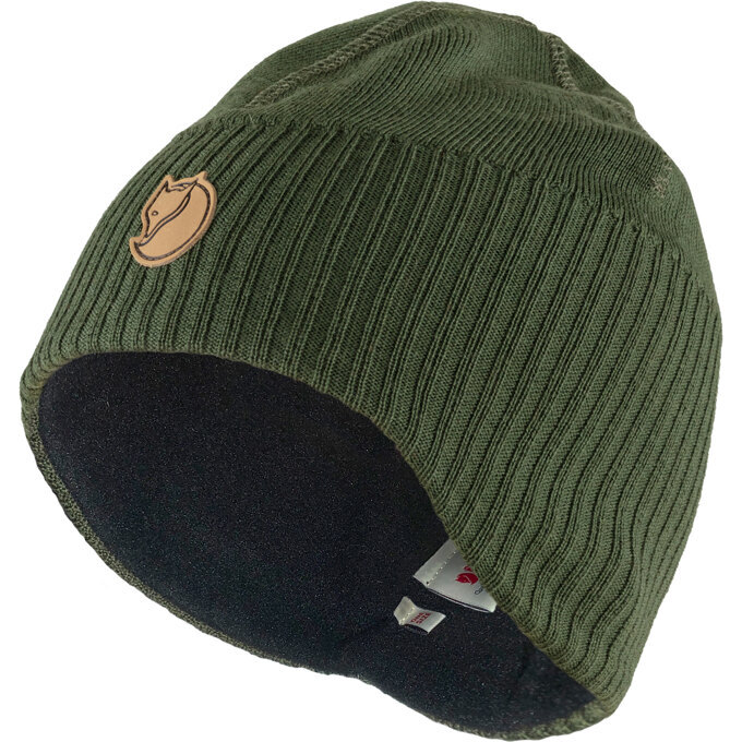 Fjällräven® Keb Stormblocker winter beanie