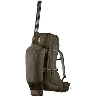 Fjällräven® Lappland Friluft 45 hunting backpack