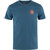 Fjällräven® Logo 1960 M T-shirt