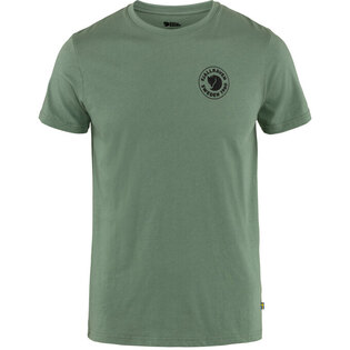 Fjällräven® Logo 1960 M T-shirt