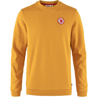 Fjällräven® Logo Badge 1960 sweater