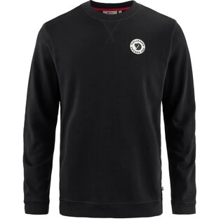 Fjällräven® Logo Badge 1960 sweater