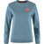 Fjällräven® Logo Badge 1960 women's sweater