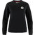 Fjällräven® Logo Badge 1960 women's sweater