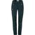 Fjällräven® Nikka Curved women's trousers