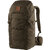 Fjällräven® Singi 28 trekking backpack