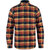 Fjällräven® Singi Heavy flannel shirt