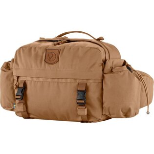 Fjällräven® Singi Hip Pack 10