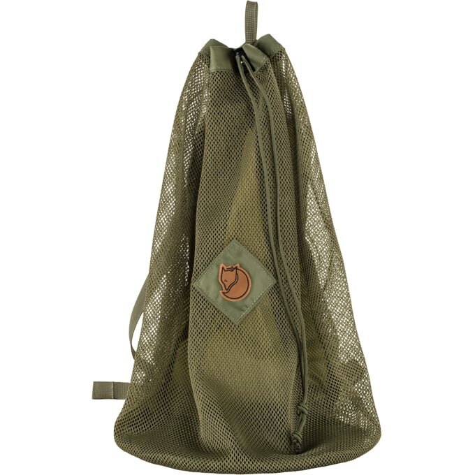 Fjällräven® Singi Mesh Bag