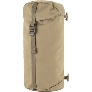 Fjällräven® Singi Side Pocket