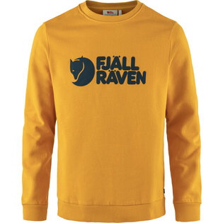 Fjällräven® Sweater Logo M