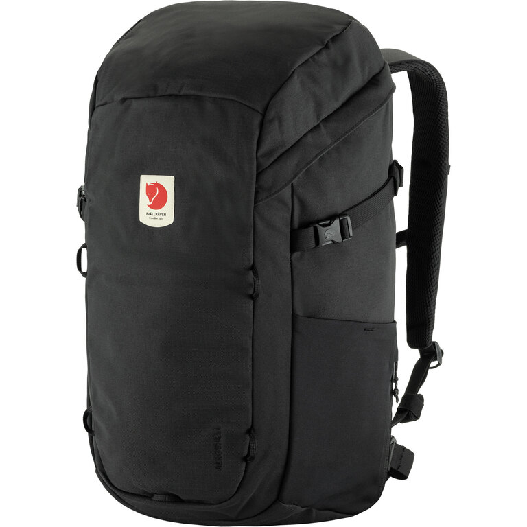 Fjällräven® Ulvö 30 backpack