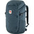 Fjällräven® Ulvö 30 backpack