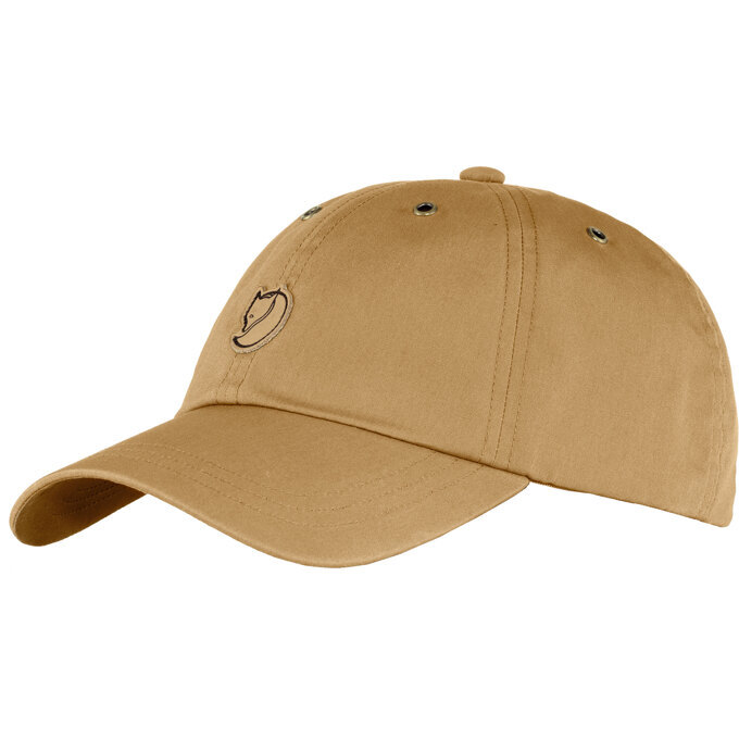 Fjällräven® Vidda cap