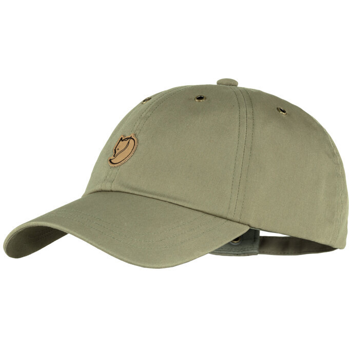 Fjällräven® Vidda cap