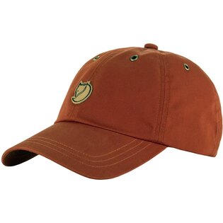 Fjällräven® Vidda cap