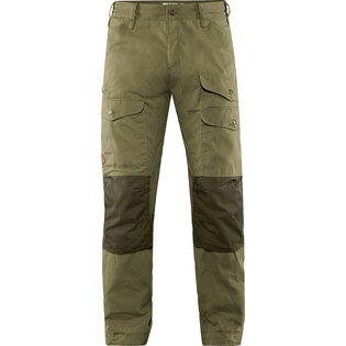 Fjällräven® Vidda Pro Ventilated trousers M