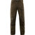 Fjällräven® Vidda Pro Ventilated trousers M