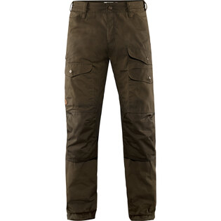 Fjällräven® Vidda Pro Ventilated trousers M