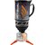 Flash JETBOIL® gas cooker