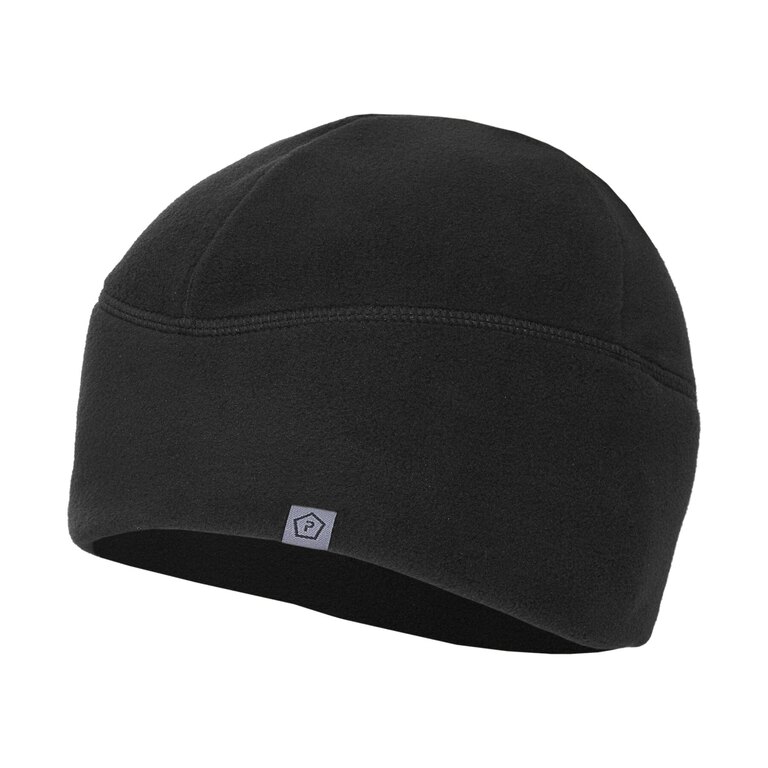 Fleece cap PENTAGON® Oros Watch Hat