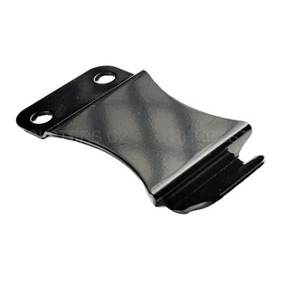  Flushclip RH Holsters®