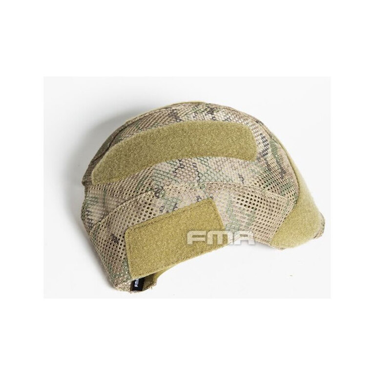 FMA® EX Helmet cover