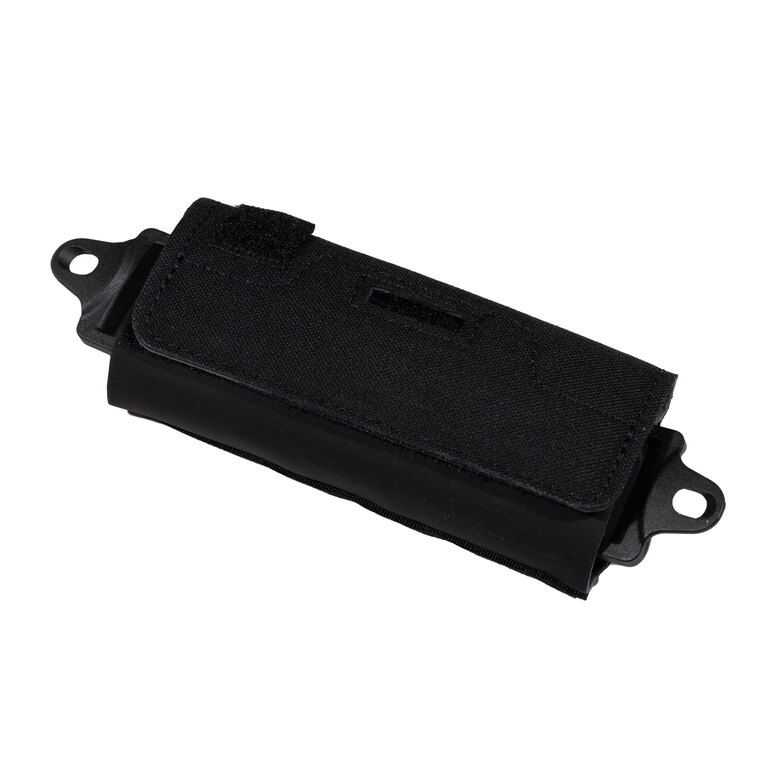 FMA® Helmet counterweight case