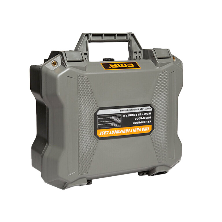 FMA® Vault Equipment Transport case